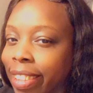 Meet your Posher, Latisha